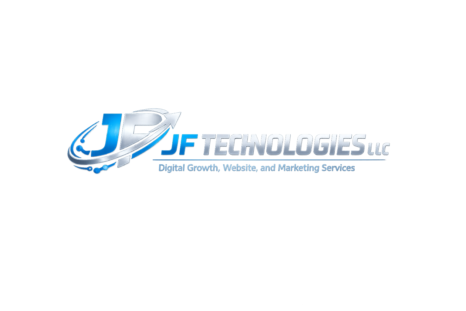 JF Technologies LLC