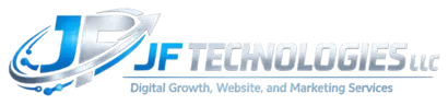 JF Technologies LLC